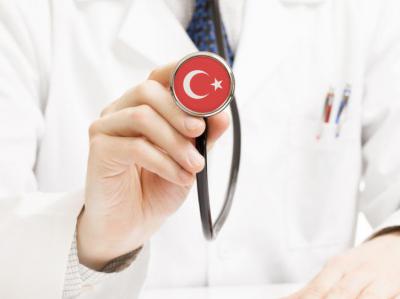 Türkiye’de Aile Hekimliği