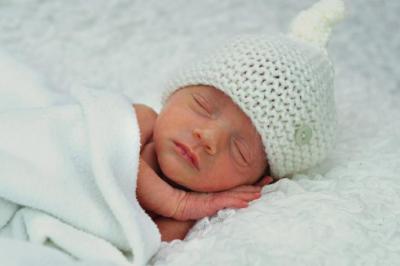 Prematüre Doğumların Önlenmesi ve Tedavisi