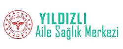 Yıldızlı ASM | TRABZON